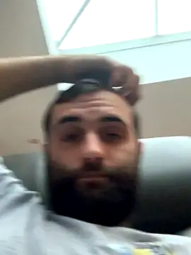 mrfindom online show from 12/21/25, 02:41