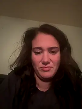 Sexcapades2025 online show from 12/15/25, 12:16