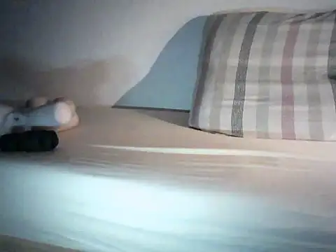 Mikki9233 online show from 03/27/26, 09:05