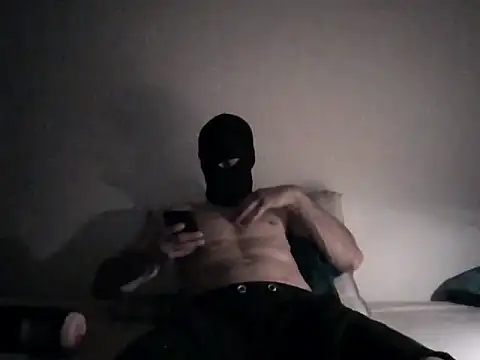 Mikki9233 online show from 12/20/25, 09:39