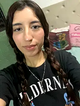 neapolitan86 online show from 12/15/25, 02:06