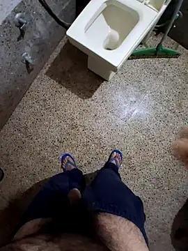 aman4404 online show from 01/15/26, 01:53