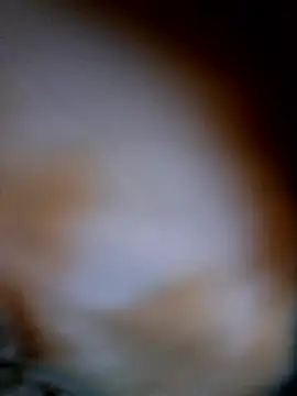 aman4404 online show from 01/08/26, 05:24