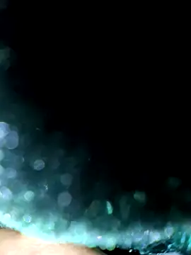 aman4404 online show from 01/12/26, 04:30