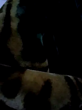 aman4404 online show from 01/06/26, 10:30