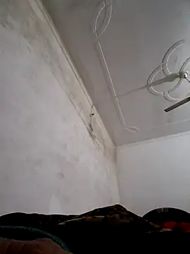 aman4404 online show from 01/07/26, 04:23