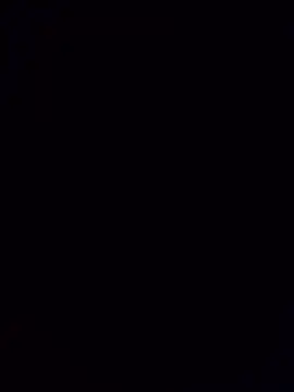 aman4404 online show from 01/09/26, 12:01