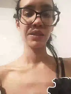 BranquinhaDLC online show from 04/12/26, 10:46