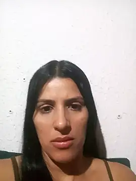 Fannyfoxfi online show from 04/25/26, 12:13