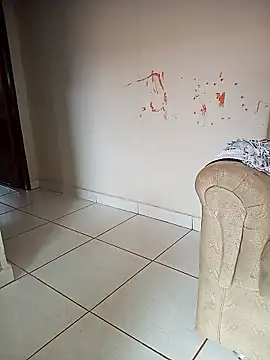 Fannyfoxfi online show from 02/12/26, 04:40