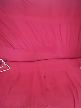 Fannyfoxfi online show from 02/06/26, 05:20