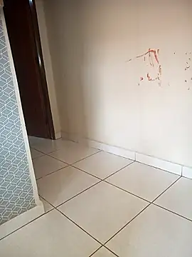 Fannyfoxfi online show from 02/13/26, 05:02