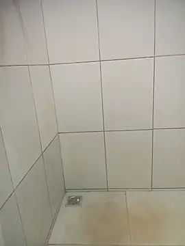 Fannyfoxfi online show from 02/15/26, 09:47