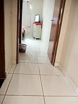 Fannyfoxfi online show from 02/19/26, 04:26