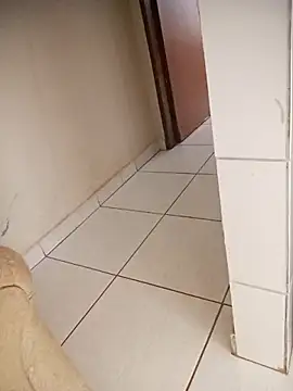 Fannyfoxfi online show from 02/16/26, 04:27