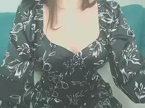 KristenSummers online show from 01/13/26, 06:01