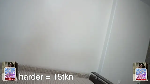 best fucks online show from 01/08/26, 09:26