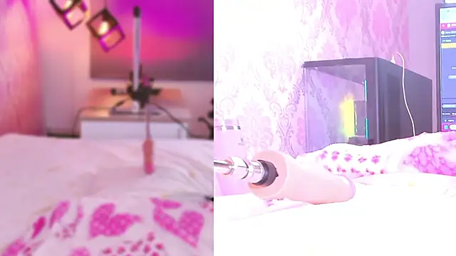 miiastone cm online show from 04/16/26, 07:03