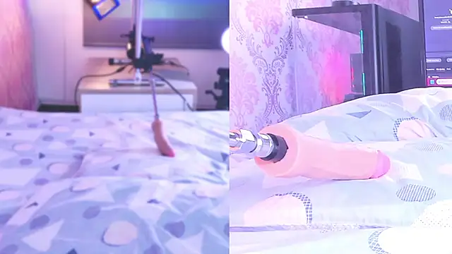 miiastone cm online show from 04/01/26, 07:11