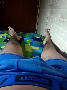  NAUJ online show from 12/15/25, 12:27