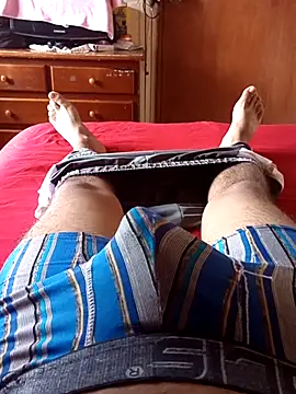  NAUJ online show from 07/04/26, 06:23