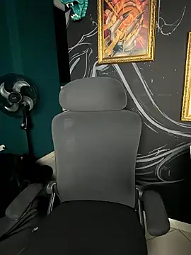 sophie rizoo online show from 01/17/26, 03:54