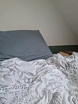 Ghost Pie online show from 04/13/26, 05:06