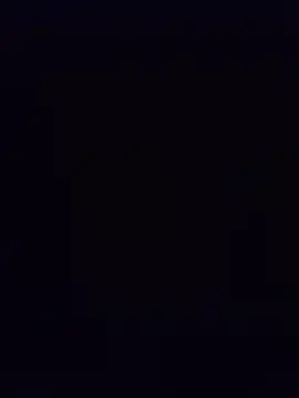 Ghost Pie online show from 04/01/26, 11:33