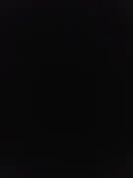 Ghost Pie online show from 04/10/26, 07:21