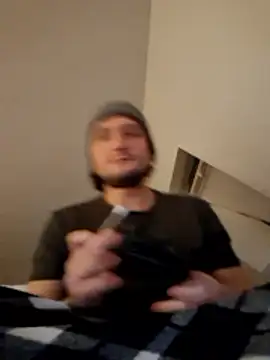 Snapshot of Ghost_Pie chatting on 12/15/25, 01:33 Ghost Pie online show from 12/15/25, 01:33