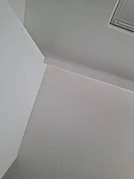 Ghost Pie online show from 03/13/26, 11:37