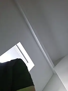 Ghost Pie online show from 03/28/26, 01:56