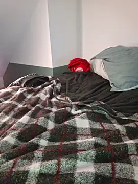 Ghost Pie online show from 03/23/26, 12:16