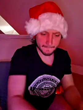 Ghost Pie online show from 12/23/25, 10:36