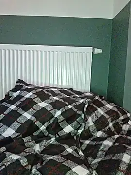 Ghost Pie online show from 03/03/26, 09:16