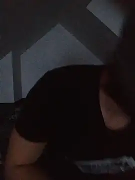 Ghost Pie online show from 01/09/26, 11:50