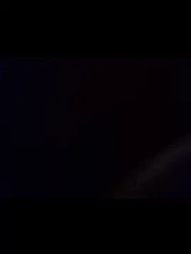 Ghost Pie online show from 02/21/26, 04:53