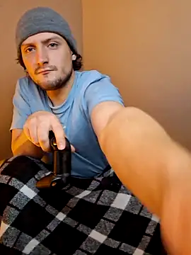 Snapshot of Ghost_Pie chatting on 12/17/25, 06:02 Ghost Pie online show from 12/17/25, 06:02