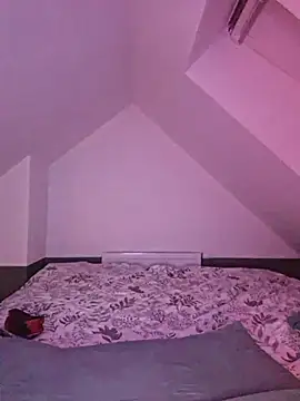 Ghost Pie online show from 01/06/26, 10:25