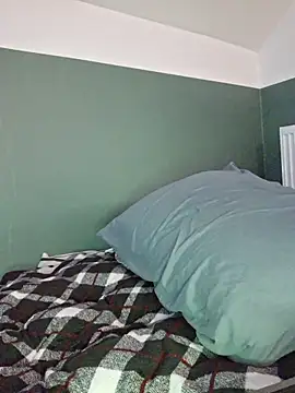 Ghost Pie online show from 03/21/26, 01:15