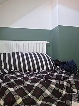 Ghost Pie online show from 03/20/26, 12:28