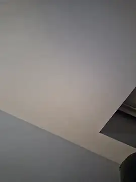 Snapshot of Ghost_Pie chatting on 12/16/25, 04:22 Ghost Pie online show from 12/16/25, 04:22