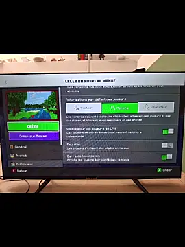 Ghost Pie online show from 03/12/26, 10:08