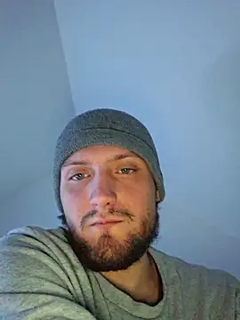 Ghost Pie online show from 02/23/26, 05:46