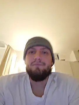 Ghost Pie online show from 02/24/26, 05:36