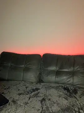 FreyasTimee online show from 02/28/26, 09:47