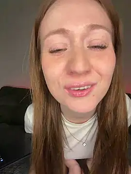 FreyasTimee online show from 03/22/26, 10:00