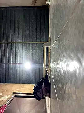 Team Pedro3003 online show from 01/12/26, 11:28