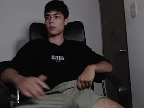 T-PHotxCouple online show from 04/14/26, 04:06