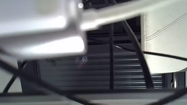 Snapshot of Zetros_15 chatting on 03/31/26, 07:49 Zetros 15 online show from 03/31/26, 07:49